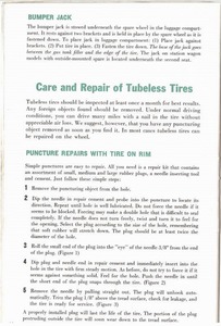 1959 Dodge Owners Manual-46.jpg